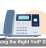 Choosing the Right VoIP System