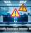 Avoid Costly Business Internet Mistakes