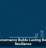 Data Governance Builds Lasting Business Resilience
