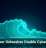 GigaWiper Unleashes Double Cyber Threat