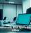 The Cybersecurity Blind Spot in Every SMB Office