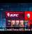 Cyberattack Could Force KFC Store Closures