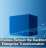 Mainframes Remain the Backbone of Enterprise Transformation