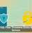 Classic SQL Flaw Threatens Entire Windows Servers