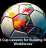 World Cup Lessons for Building Strong Workforces