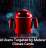 Android Users Targeted by Malware That Clones Cards