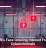 SMEs Face Growing Interest From Cybercriminals