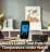 Logitech&rsquo;s Latest Tool Puts Office Temperature Under Watch