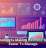 Technology Is Making Business Money Easier To Manage