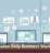 Tech Makes Daily Business Work Easier