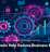 Digital Tools Help Reduce Business Mistakes