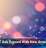 ChatGPT Ads Expand With New Amazon Deal