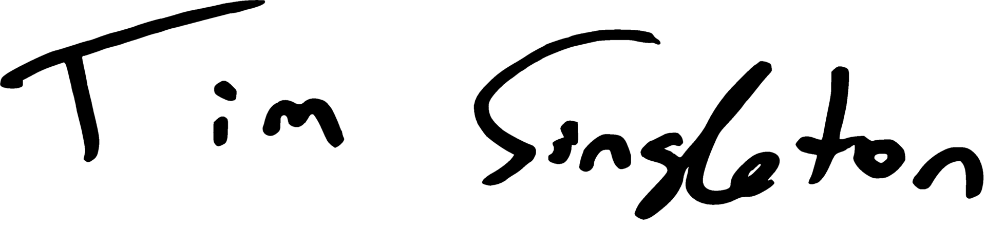 Sig2