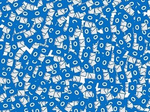 Asset 001