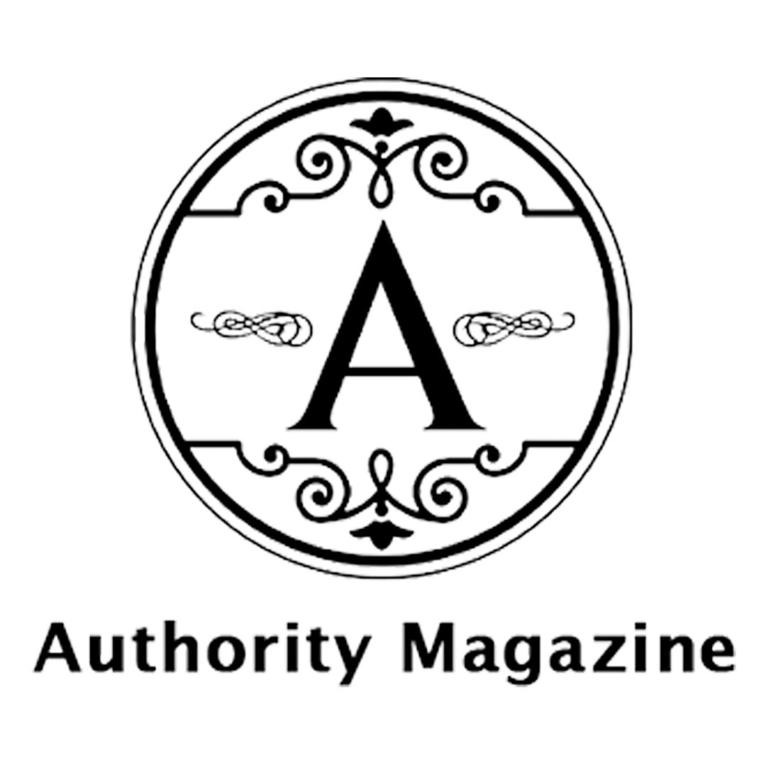 AuthorityMagazineLogo