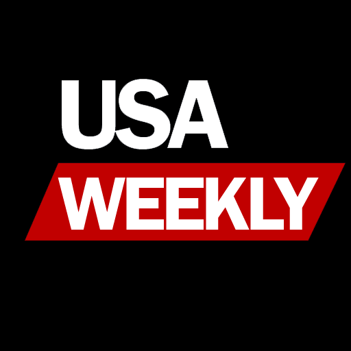USA Weekly